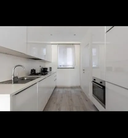 Charmante Studio Op Toplocatie Aan Meir. Apartment *